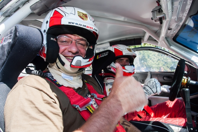 017 test porsche 2010 - pre rallye ferrol 043